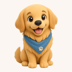 1 pet