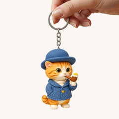 1 pet