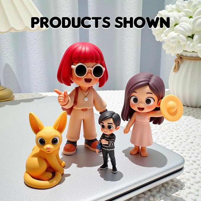 Turn Your Memories Into Stories: The Story Behind ShareCuby