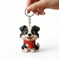 Personalized 3D Cartoon Human Figure | Custom Made Anime Statue of Yourself