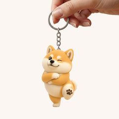 1 pet