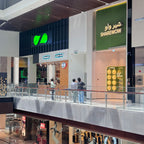 Book an appointment at our Dubai store