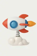 Rocket